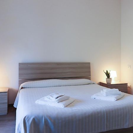 Santa Caterina Apartman Levanto Kültér fotó